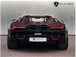 2025 Lamborghini Revuelto 6.5 V12 HPEV