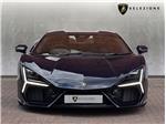 2025 Lamborghini Revuelto 6.5 V12 HPEV