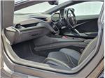 2025 Lamborghini Revuelto 6.5 V12 HPEV