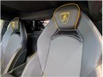 2025 Lamborghini Revuelto 6.5 V12 HPEV