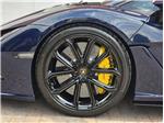 2025 Lamborghini Revuelto 6.5 V12 HPEV