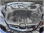 2025 Lamborghini Revuelto 6.5 V12 HPEV
