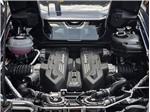 2025 Lamborghini Revuelto 6.5 V12 HPEV
