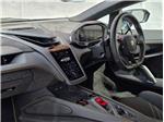 2025 Lamborghini Revuelto 6.5 V12 HPEV