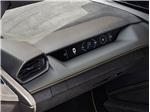 2025 Lamborghini Revuelto 6.5 V12 HPEV