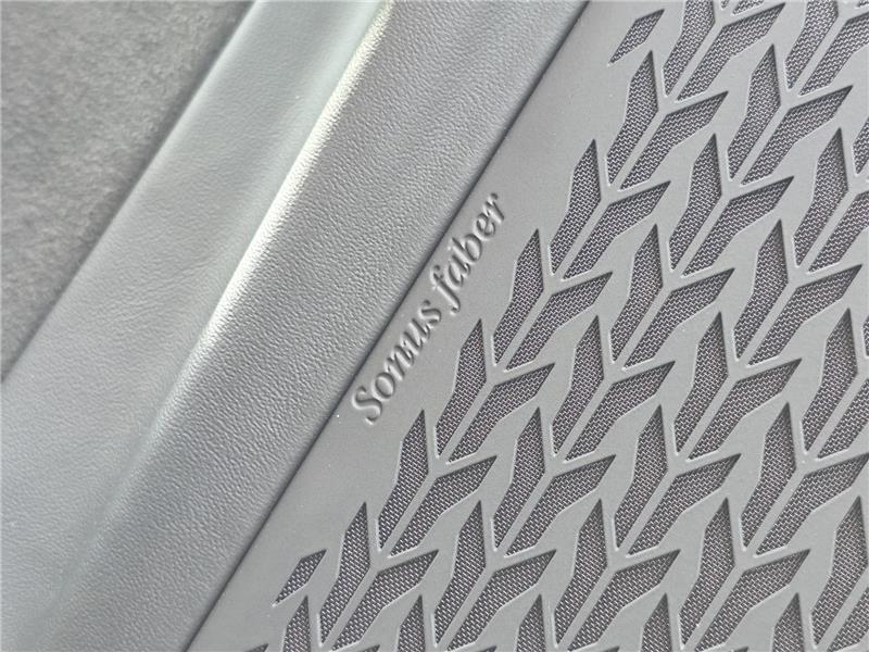 2025 Lamborghini Revuelto 6.5 V12 HPEV