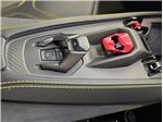 2025 Lamborghini Revuelto 6.5 V12 HPEV