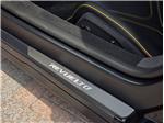 2025 Lamborghini Revuelto 6.5 V12 HPEV