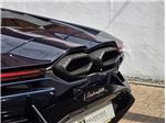 2025 Lamborghini Revuelto 6.5 V12 HPEV