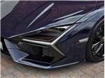 2025 Lamborghini Revuelto 6.5 V12 HPEV