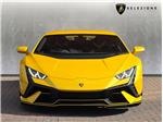 2023 Lamborghini Huracan 5.2 V10 LP 640-2 Tecnica