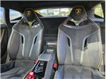 2023 Lamborghini Huracan 5.2 V10 LP 640-2 Tecnica