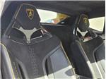 2023 Lamborghini Huracan 5.2 V10 LP 640-2 Tecnica