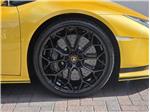 2023 Lamborghini Huracan 5.2 V10 LP 640-2 Tecnica