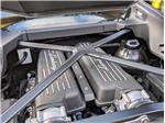 2023 Lamborghini Huracan 5.2 V10 LP 640-2 Tecnica