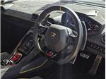 2023 Lamborghini Huracan 5.2 V10 LP 640-2 Tecnica