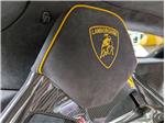 2023 Lamborghini Huracan 5.2 V10 LP 640-2 Tecnica