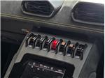 2023 Lamborghini Huracan 5.2 V10 LP 640-2 Tecnica