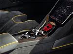 2023 Lamborghini Huracan 5.2 V10 LP 640-2 Tecnica
