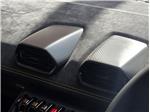 2023 Lamborghini Huracan 5.2 V10 LP 640-2 Tecnica