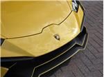 2023 Lamborghini Huracan 5.2 V10 LP 640-2 Tecnica
