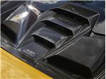 2023 Lamborghini Huracan 5.2 V10 LP 640-2 Tecnica