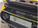2023 Lamborghini Huracan 5.2 V10 LP 640-2 Tecnica