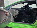 2024 Lamborghini Huracan 5.2 V10 LP 640-2 STO