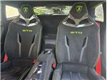 2024 Lamborghini Huracan 5.2 V10 LP 640-2 STO
