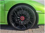 2024 Lamborghini Huracan 5.2 V10 LP 640-2 STO