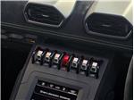 2024 Lamborghini Huracan 5.2 V10 LP 640-2 STO