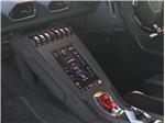 2024 Lamborghini Huracan 5.2 V10 LP 640-2 STO