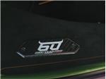 2024 Lamborghini Huracan 5.2 V10 LP 640-2 STO