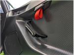 2024 Lamborghini Huracan 5.2 V10 LP 640-2 STO