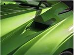 2024 Lamborghini Huracan 5.2 V10 LP 640-2 STO