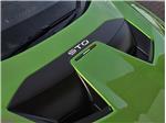 2024 Lamborghini Huracan 5.2 V10 LP 640-2 STO