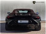 2024 Lamborghini Huracan 5.2 V10 LP 640-2 Tecnica