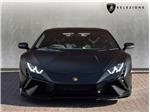 2024 Lamborghini Huracan 5.2 V10 LP 640-2 Tecnica