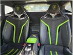2024 Lamborghini Huracan 5.2 V10 LP 640-2 Tecnica