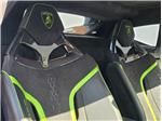 2024 Lamborghini Huracan 5.2 V10 LP 640-2 Tecnica