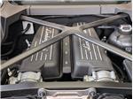 2024 Lamborghini Huracan 5.2 V10 LP 640-2 Tecnica