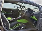2024 Lamborghini Huracan 5.2 V10 LP 640-2 Tecnica