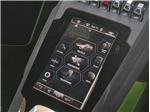 2024 Lamborghini Huracan 5.2 V10 LP 640-2 Tecnica