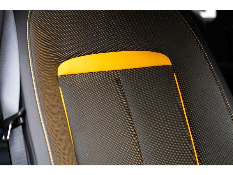 2025 Rolls-Royce Cullinan Series II Black Badge