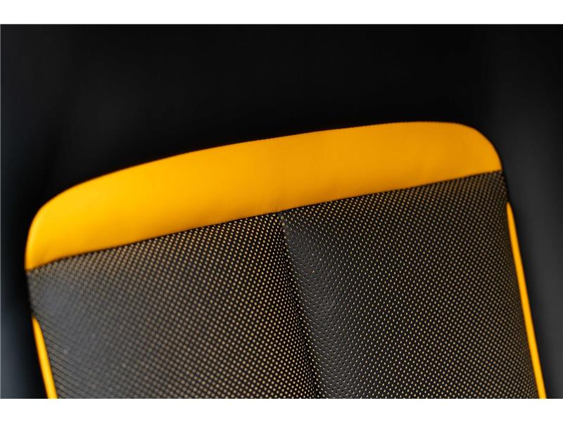 2025 Rolls-Royce Cullinan Series II Black Badge