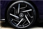 2026 Rolls-Royce Spectre 4WD Black Badge