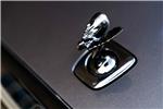 2026 Rolls-Royce Spectre 4WD Black Badge