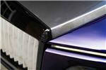 2026 Rolls-Royce Spectre 4WD Black Badge