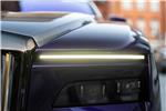 2026 Rolls-Royce Spectre 4WD Black Badge