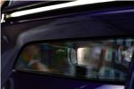 2026 Rolls-Royce Spectre 4WD Black Badge